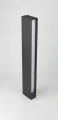 Linea 16702-600
