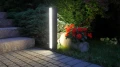 Linea 16702-600