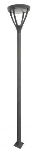Mars MLS-LB-22A