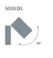 Mini 5005 DG