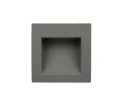 Mur-Led M2029