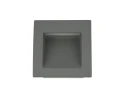 Mur-Led M2029