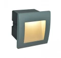 Mur-Led M2029