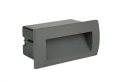 Mur-Led M2031