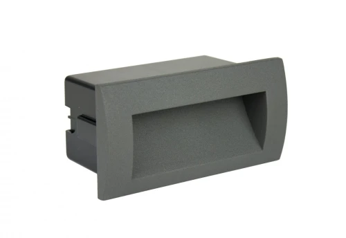 Mur-Led M2031