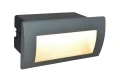 Mur-Led M2031