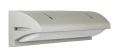 Nelly 91012C AL