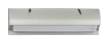 Nelly 91012C AL