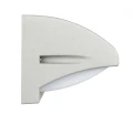 Nelly 91012C AL