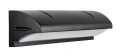 Nelly 91012C BL