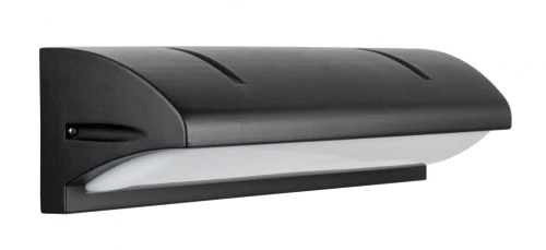 Nelly 91012C BL