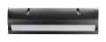 Nelly 91012C BL