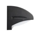 Nelly 91012C BL