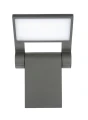 Neo 11701 DG