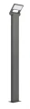 Neo 11702-1000 DG