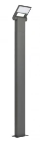 Lampa ogrodowa SU-MA Neo 11702-1000 DG