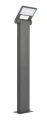 Neo 11702-600 DG