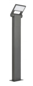 Lampa ogrodowa SU-MA Neo 11702-600 DG