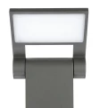 Neo 11702-600 DG