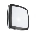 Nex 91022-BL