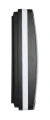 Nex 91022-BL