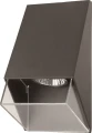 Oli M1503