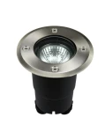 Lampa najazdowa SU-MA Pabla 3725 A