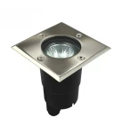 Lampa najazdowa SU-MA Pabla 4725 B