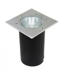 Lampa najazdowa SU-MA Pabla M4030