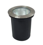 Lampa najazdowa SU-MA Pabla 4031