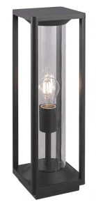 Lampa ogrodowa SU-MA Porto M1932-500