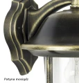 Prince K 3012/1/O