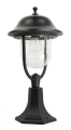Prince K 4011/1/O