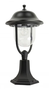 Lampa ogrodowa SU-MA Prince K 4011/1/O