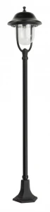 Lampa ogrodowa SU-MA Prince K 5002/1/O