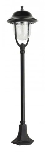 Prince K 5002/2/O