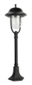 Prince K 5002/3/O