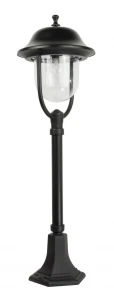 Lampa ogrodowa SU-MA Prince K 5002/3/O