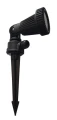 Prit LK4001-15A