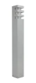 RADO III 1 AL