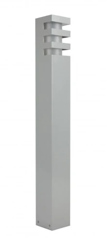 RADO III 1 AL