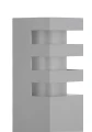 RADO III 1 AL