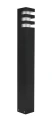 RADO III 1 BL