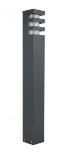 Lampa ogrodowa SU-MA RADO III 1 DG