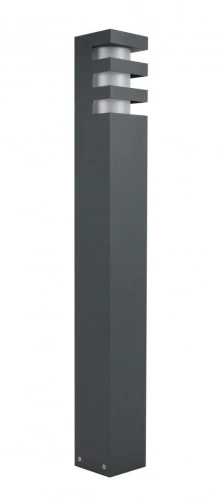 RADO III 1 DG