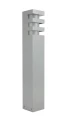RADO III 2 AL