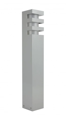 RADO III 2 AL