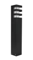 RADO III 2 BL
