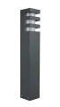 RADO III 2 DG