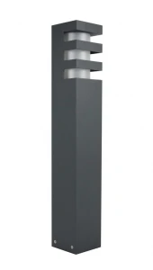 Lampa ogrodowa SU-MA RADO III 2 DG